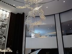 -河南省黄河迎宾馆