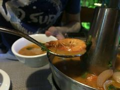 -山色西餐·柴火烤披萨