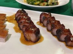 -誉八仙粤菜(万象天地店)