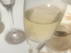 -王品牛排(帝壹城店)