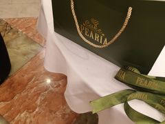 -柏尼娅PEARIA·蛋糕定制(静安店)