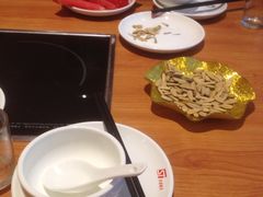 -咏哇(厦门翔安汇景广场店)