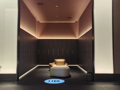-漫·汤泉