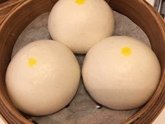 -翠园(铜锣湾广场店)