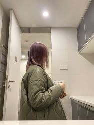 -ODIN 奥丁形象设计 
