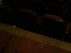 -金逸影城IMAX(光美湛江赤坎店)