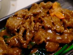 -满乐潮州(深业上城店)