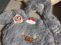 -三福百货(石路店)