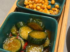 -付掌柜在成都·头牌水煮牛肉(黄鹤楼泛悦汇店)