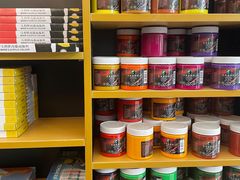 -北京百花美术用品有限公司