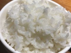 -好嫂子酱猪手•农家菜(华远坊店)