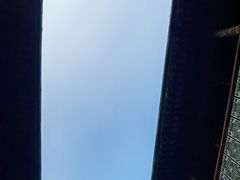 -东山雕花楼