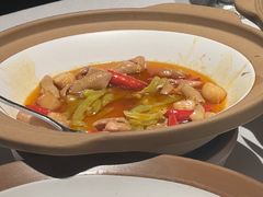 -潇湘府PLUS(大族广场店)