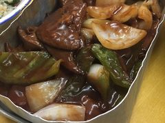 -做了不起的80后