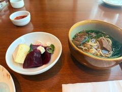-上海柏悦酒店·世纪100牛排馆