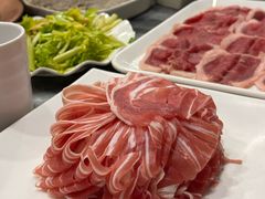 -聚宝源(牛街创始店)