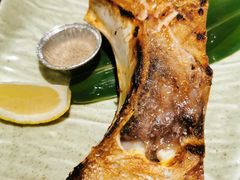 -初花·日本料理