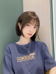 -icare美发沙龙