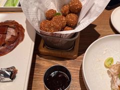 -小大董·烤鸭(王府井apm店)