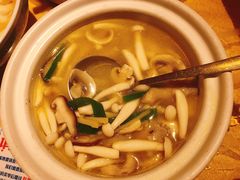 -缪氏川菜(丰盛町店)