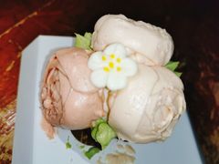 -Pantry's Best派悦坊蛋糕(K11购物艺术中心店)