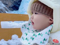 -少华山国家森林公园