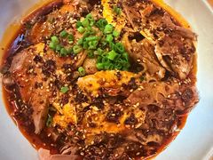 凉拌鸡-永乐饭店