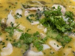 -明丰小渔馆(明月路店)
