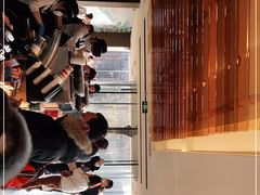 -星巴克(首钢店)