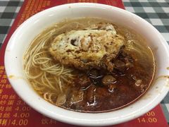 iphone_upload_pic-辣肉面大王(天平路店)