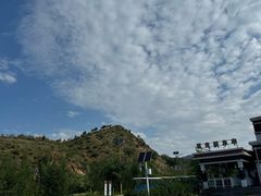 -五当召景区