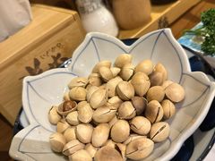 -半藏居酒屋(香港花园店)