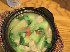 -苗小坛酸汤鱼(酒仙桥店)