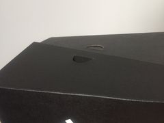 -宝大祥青少年儿童购物中心(南京东路店)