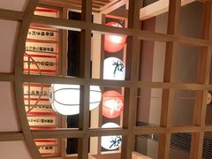 -大和食乐·鲜和牛酸汤火锅(环宇荟店)