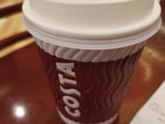 -COSTA COFFEE(西贸凯德晶品4层2店)