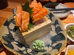 -TORO MaKi 寿司·日料(华创店)