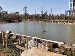 -云南艺术学院(呈贡校区)