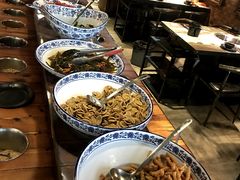 -七秒鱼·斑鱼火锅(太阳城店)