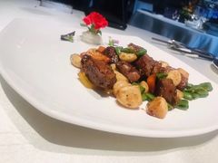 -皇朝会.经典传统粤菜(外滩店)
