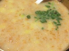 -苏小柳手作点心(控江旭辉分院)