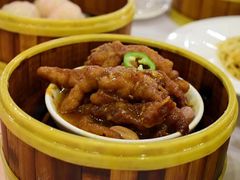 -广州酒家(文昌总店)