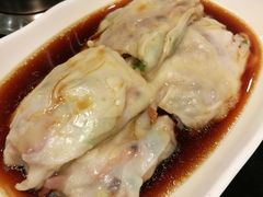 -卓粤拉肠(红庙店)