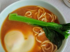-顺峰(农展馆店)