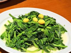 -首开·龙湖成都西宸天街
