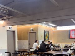 -老黑板筋(顺义总店)