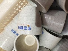-鹿客臻鲜海鲜自助餐厅(永旺店)