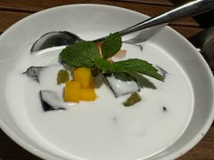-茴香熙楼(翠湖店)
