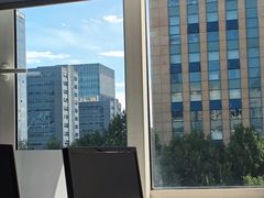 -CGWANG王氏教育(上海校区)