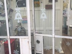 -燕庭·纯燕窝·甜品下午茶(南京西路店)